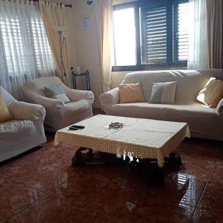 Casa vacanze Lami *